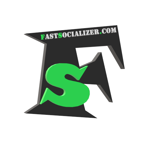 Fastsocializer.com